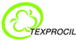 Texprocil